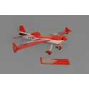 EXTRA 260 GP/EP Size 30/35cc Scale 1:3 ¾ ARF