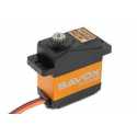 Savox Digital Servo SH-0264MG