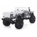 CRAWLER CRX KIT VERSION V2