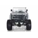 CRAWLER CRX KIT VERSION V2