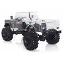 CRAWLER CRX KIT VERSION V2