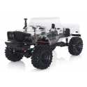 CRAWLER CRX KIT VERSION V2