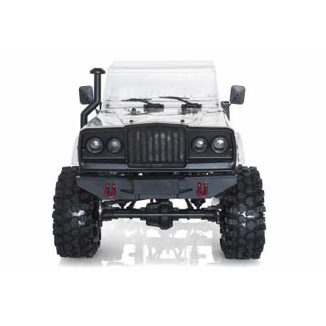 CRAWLER CRX KIT VERSION V2