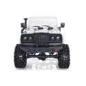CRAWLER CRX KIT VERSION V2