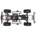 CRAWLER CRX KIT VERSION V2