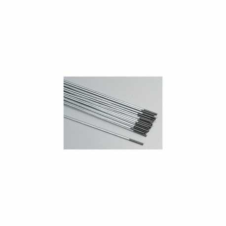 Varilla Roscada M2x300 ( 6Und )