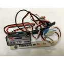 Interruptor electronico PS-10