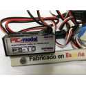 Interruptor electronico PS-10