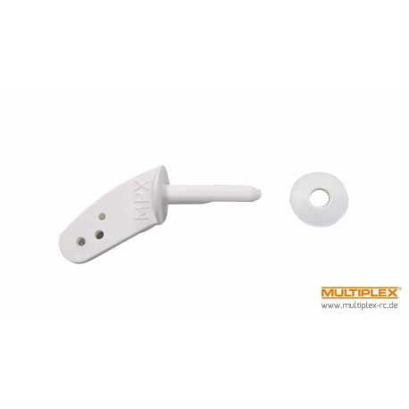 Mini Horn