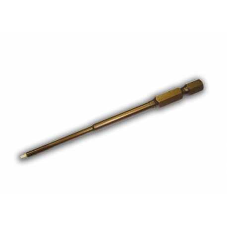 Hobbytech eXOTOOLS Allen Power-Tip 3,0 mm