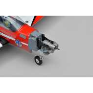 Tucano 40 / EP 2
