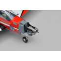 Tucano 40 / EP