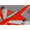 Tucano 40 / EP