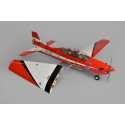 Tucano 40 / EP
