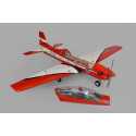 Tucano 40 / EP