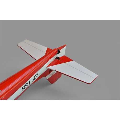 Tucano 40 / EP
