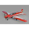 Tucano 40 / EP
