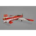 Tucano 40 / EP