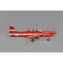 Tucano 40 / EP