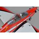 Tucano 40 / EP