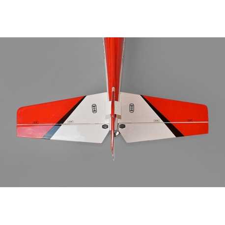 Tucano 40 / EP