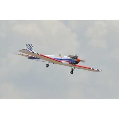 Tiger 3 Sport 60