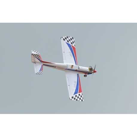 Tiger 3 Sport 60