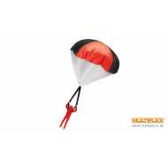 Paracaidas Alfred Funcub XL