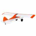 Carbon-Z Cub SS 2.1m BNF Basic with AS3X and SAFE Select