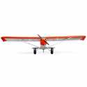 Carbon-Z Cub SS 2.1m BNF Basic with AS3X and SAFE Select