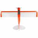 Carbon-Z Cub SS 2.1m BNF Basic with AS3X and SAFE Select