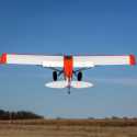 Carbon-Z Cub SS 2.1m BNF Basic with AS3X and SAFE Select