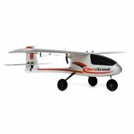 AeroScout S 1.1m RTF 2