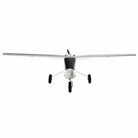 AeroScout S 1.1m RTF
