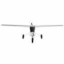 AeroScout S 1.1m RTF