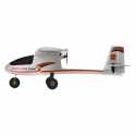 AeroScout S 1.1m RTF