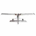 AeroScout S 1.1m RTF