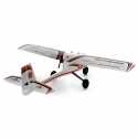 AeroScout S 1.1m RTF