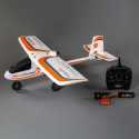 AeroScout S 1.1m RTF
