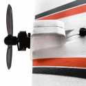 AeroScout S 1.1m RTF