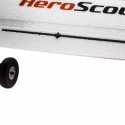AeroScout S 1.1m RTF