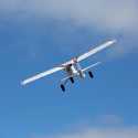 AeroScout S 1.1m RTF