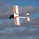 AeroScout S 1.1m RTF
