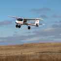 AeroScout S 1.1m RTF