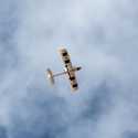 AeroScout S 1.1m RTF