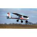 AeroScout S 1.1m RTF