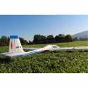 SZD-54 EPO ACROBATIC GLIDER PNP