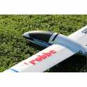 SZD-54 EPO ACROBATIC GLIDER PNP