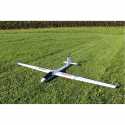 SZD-54 EPO ACROBATIC GLIDER PNP