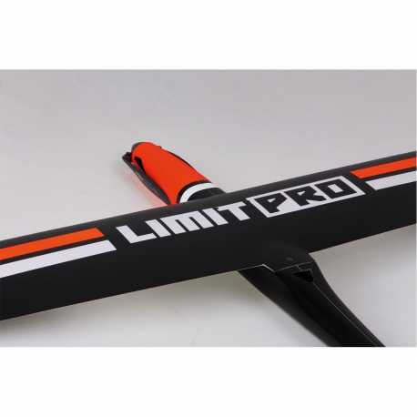 LIMIT PRO PNP